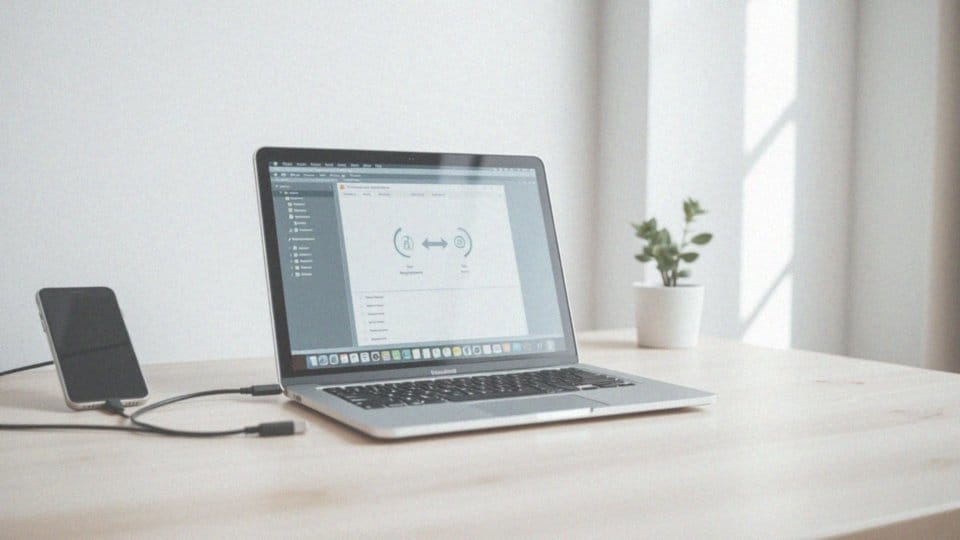 Jakie oprogramowanie może pomóc w usuwaniu kontaktów z karty SIM?