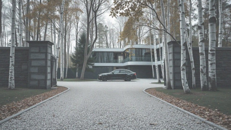 Jakie są spekulacje na temat życia osobistego Putina?