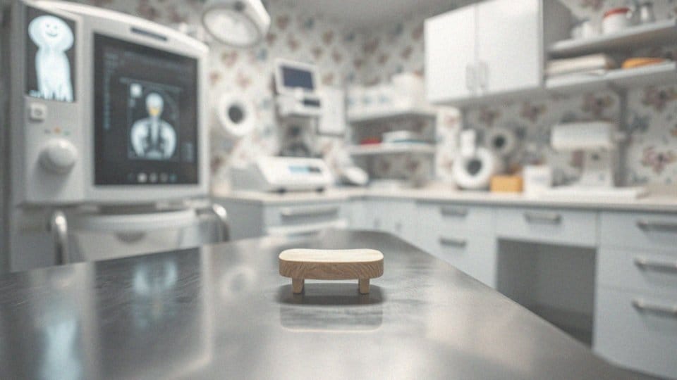 Jakie są najczęstsze choroby dotyczące kakadu?