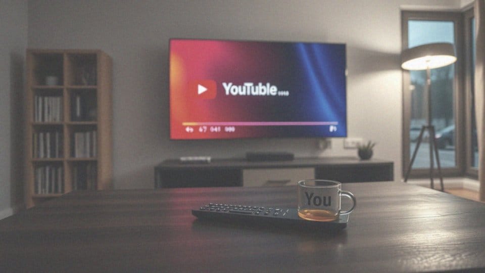 Czy YouTube Premium rzeczywiście umożliwia oglądanie filmów bez reklam?