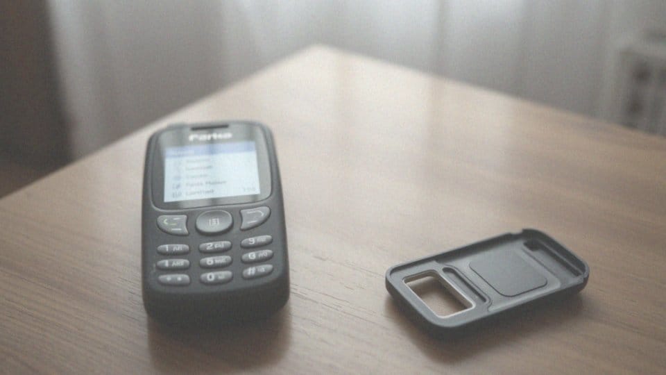 Jakie modele telefonów pozwalają na bezpośrednie zapisywanie kontaktów na karcie SIM?