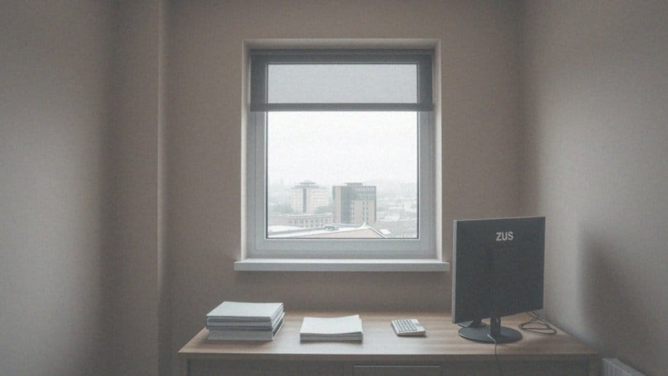 Jakie są kryteria kwalifikacyjne dla osób ubiegających się o rentę?