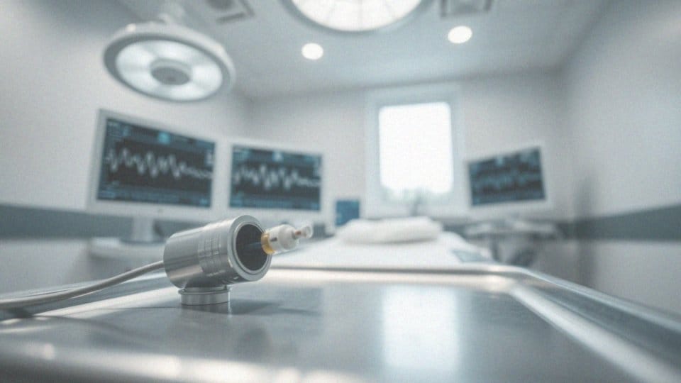 Jak działa laserowe usuwanie żylaków?