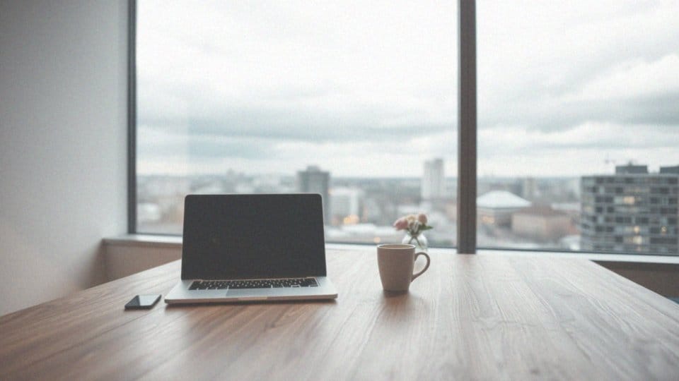 Jakie wynagrodzenie oferuje umowa o pracę (UoP) dla Senior Java Developera?