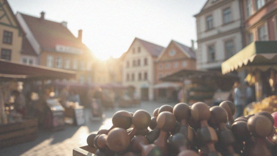 Jak doświadczenia pomagają w budowie więzi z ludźmi?