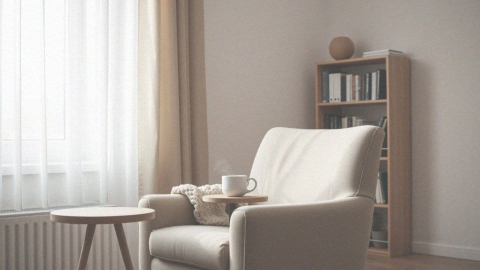 Jakie wsparcie jest istotne po rozstaniu?