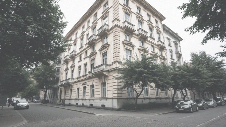 Gdzie można znaleźć mieszkanie do remontu w Polsce?