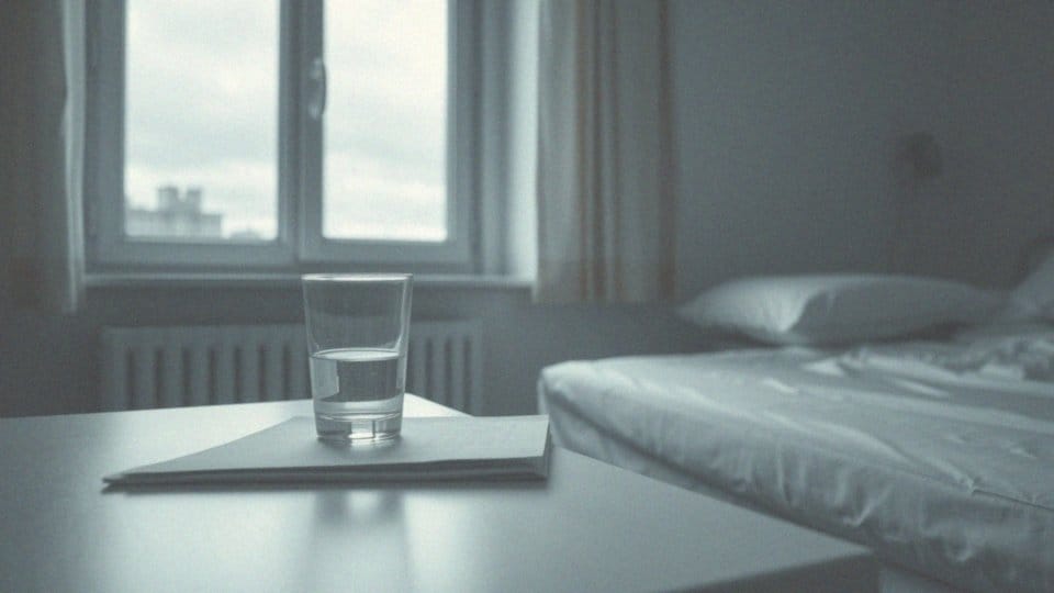 Jakie są objawy ostrego zapalenia trzustki w kontekście bólu pod lewym żebrem?