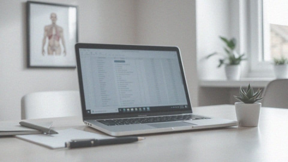 Co powinien wiedzieć psychiatra o pytaniach dotyczących wagi i pregabaliny?