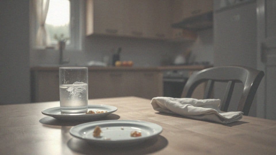Jakie inne objawy mogą występować przy przepuklinie wewnętrznej?