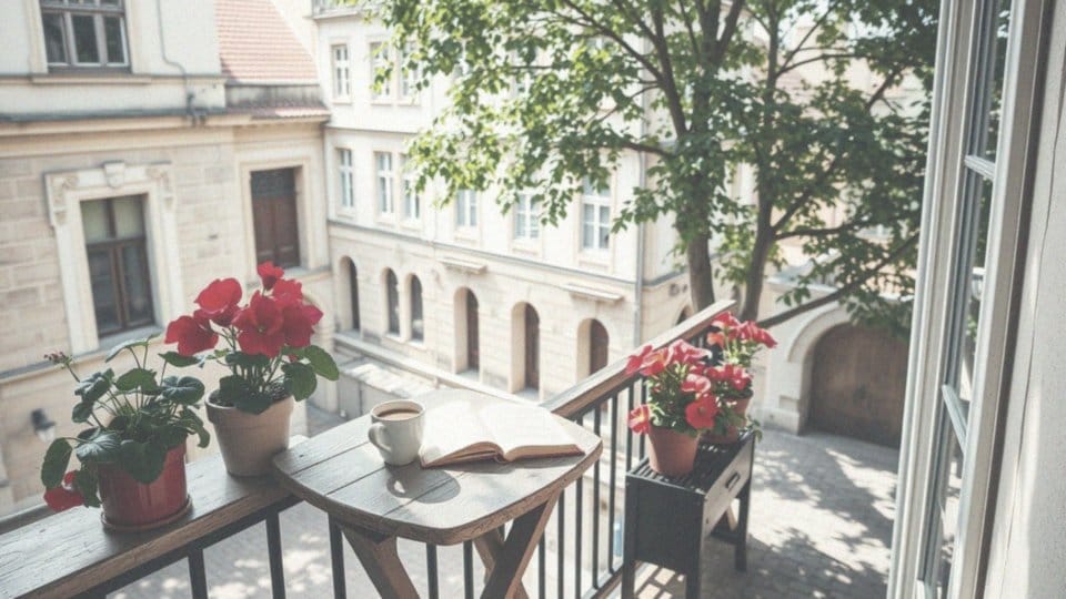 Dlaczego zmiana otoczenia jest istotna w procesie odkochiwania się?