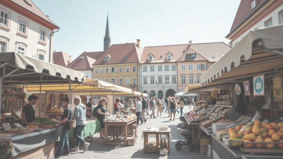 Jaką rolę odgrywają mikroprzedsiębiorstwa w polskiej gospodarce?