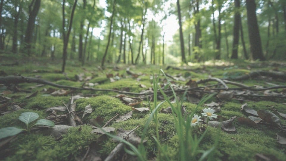 Jakich grup krwi kleszcze najbardziej preferują?