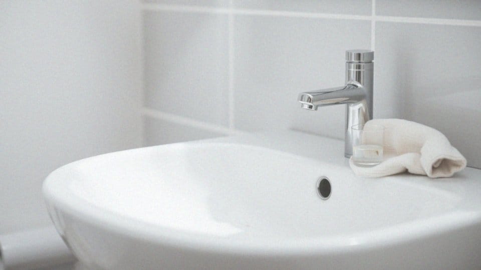 Jakie są różnice między krwawieniem a plamieniem?
