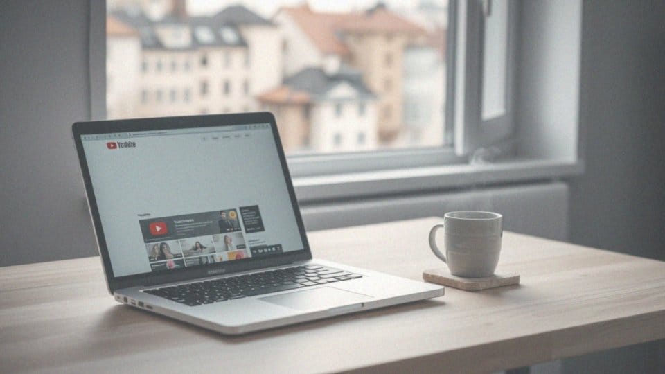 Kto może kupić subskrypcję roczną YouTube Premium?