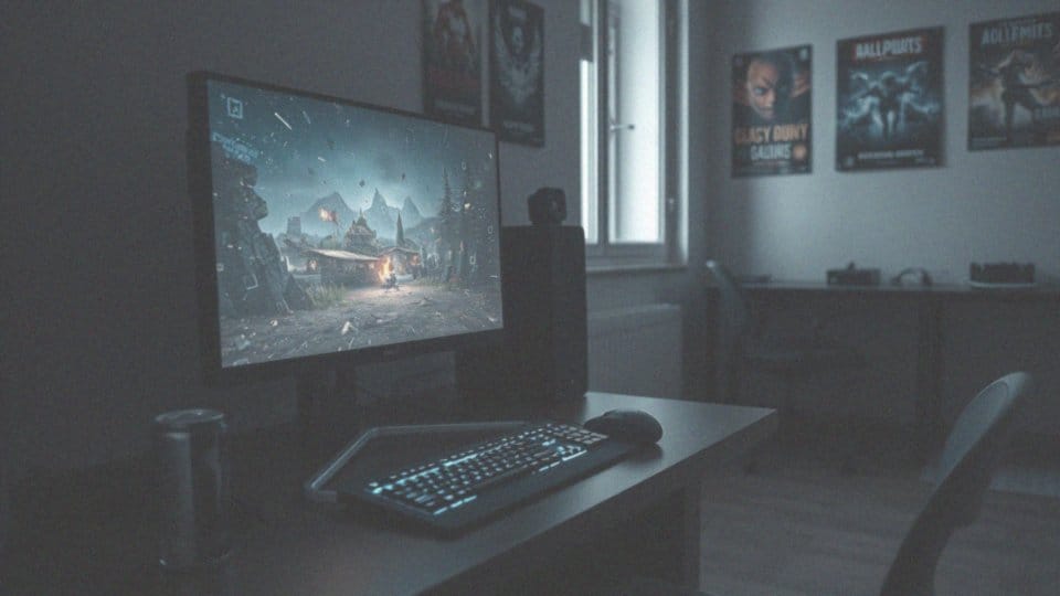 Co umożliwia komenda /teleport w kontekście gry?