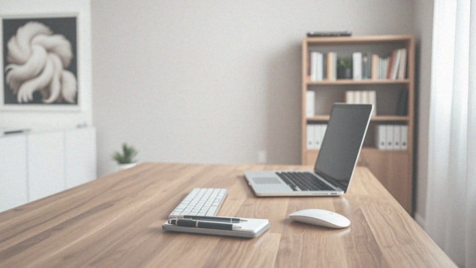Jakie kursy i lekcje pisania online są dostępne?