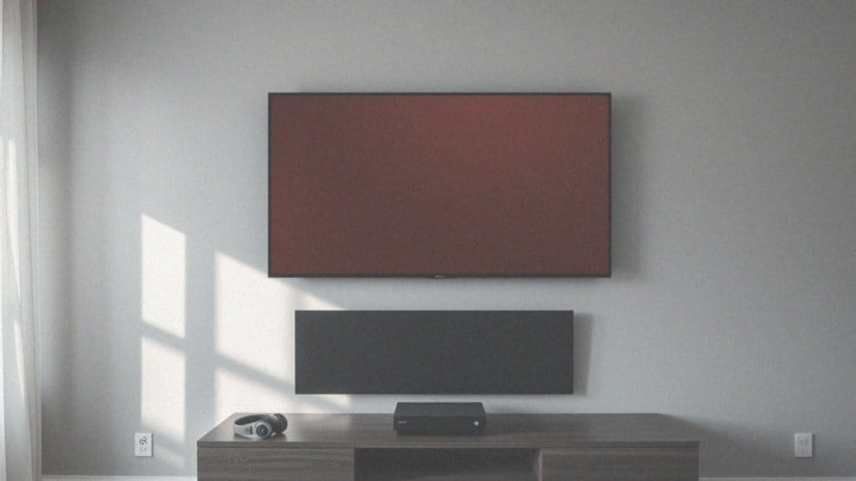 Jakie są możliwości dźwiękowe konsoli Xbox Series X?