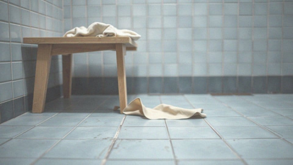 Jak można się zarazić grzybicą skóry?