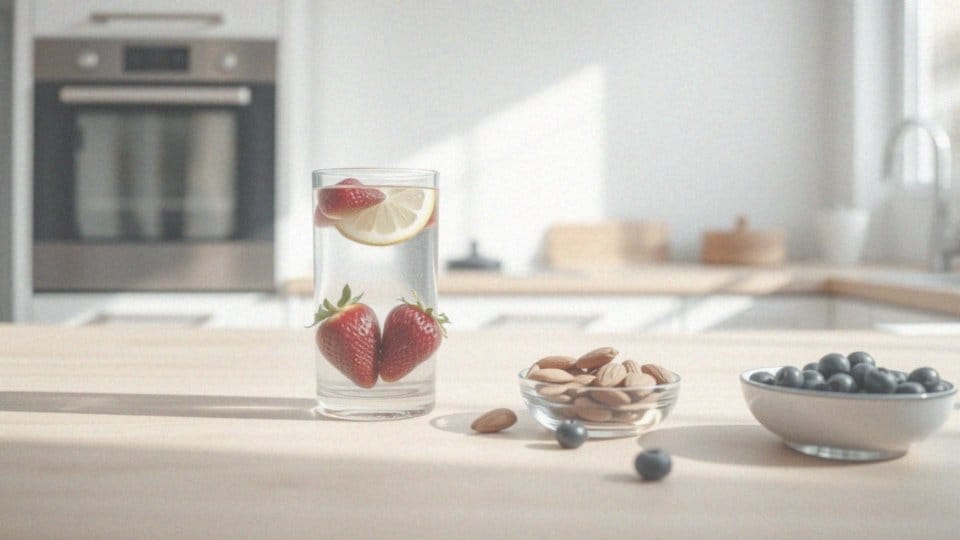 Jakie są objawy nieświeżego oddechu związane z dietą niskowęglowodanową?