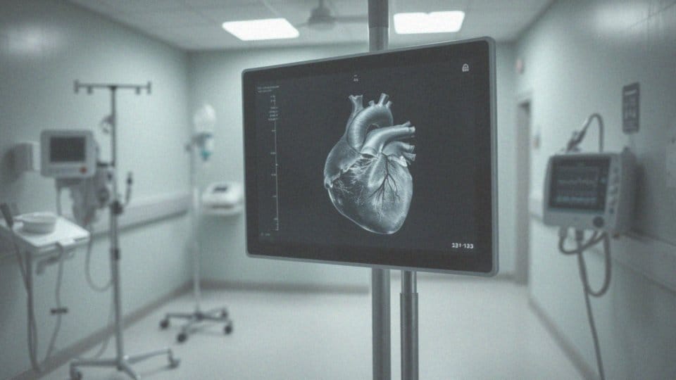 Jakie są współistniejące schorzenia mogą prowadzić do przerostu prawej komory?