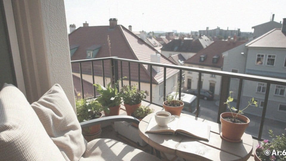 Jak wykazać brak potrzeby kontaktu?