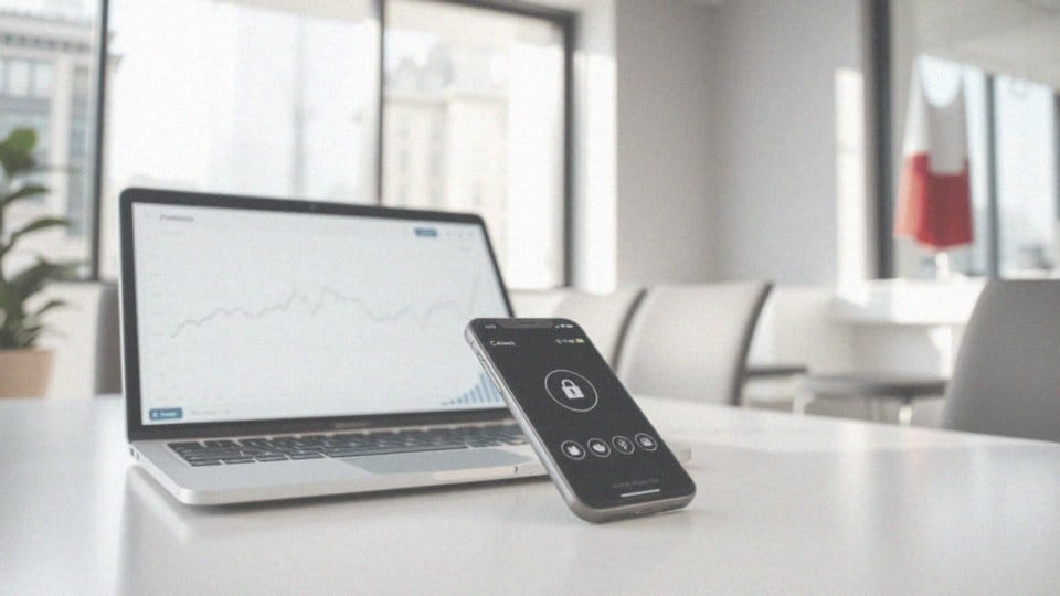 Czy Revolut jest zgodny z regulacjami bezpieczeństwa?