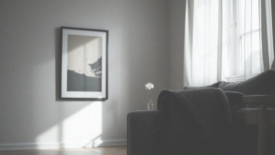 Co Maryla Rodowicz mówi o plotkach dotyczących jej dzieci?