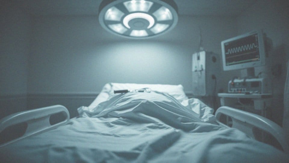 Jakie są objawy poważnych przypadków przepukliny?