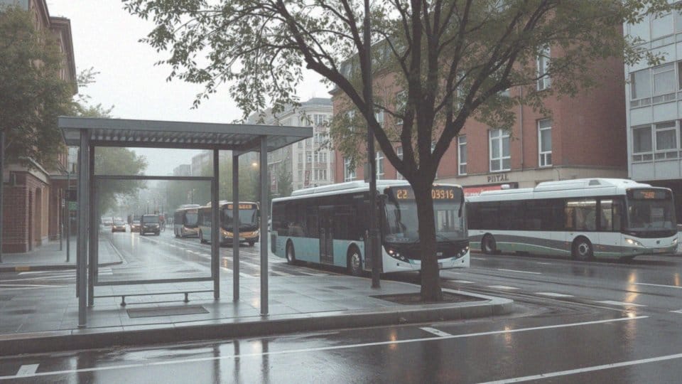 Jakie są obowiązki pracodawcy w kwestii dojazdów do pracy?