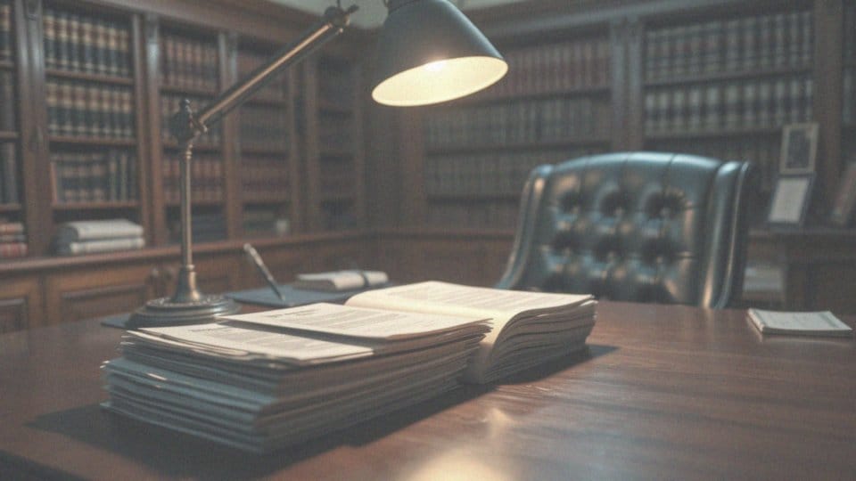 Jakie są procedury odwołania od decyzji o przyznaniu renty rodzinnej wypadkowej?