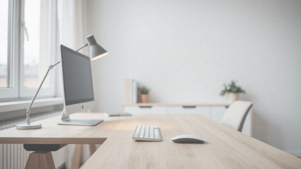 Jakie są wymagania dotyczące pracy zdalnej dla programistów?