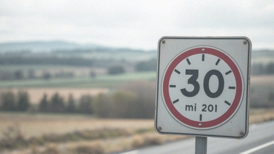 Jakie są przykłady przeliczania jednostek prędkości?
