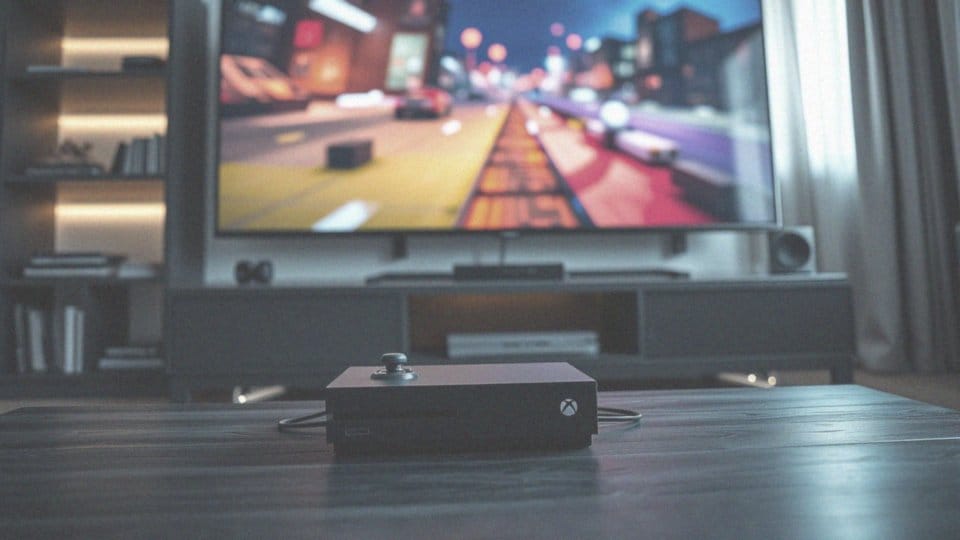 Jaka jest wydajność Xbox One X w porównaniu do PS4 Pro?