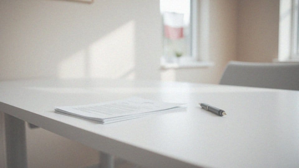 Jakie są zasady dotyczące aktualizacji adresu dla osób z numerem PESEL?