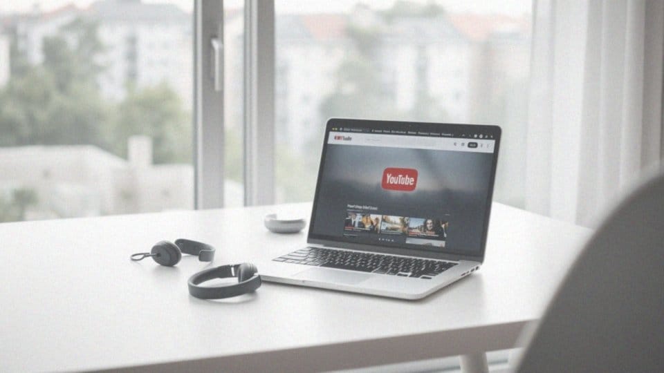 Czy subskrypcja YouTube Premium różni się w zależności od rodzaju konta?