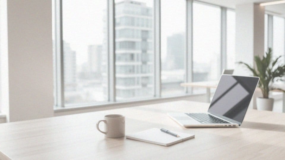 Jakie są najczęstsze formy zatrudnienia Senior Java Developerów w 2023 roku?