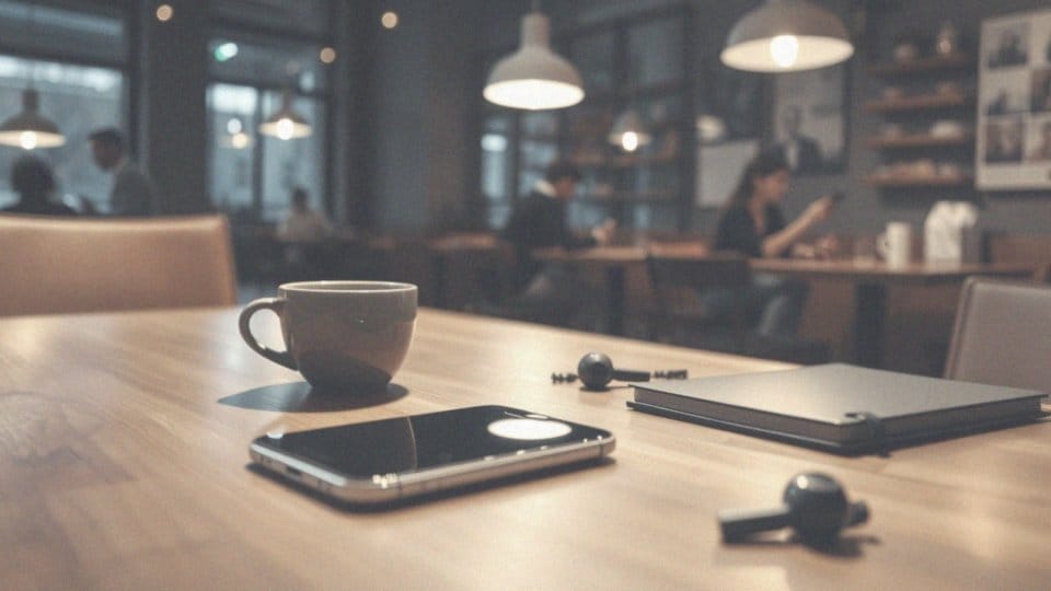 Jakie są zalety i wady używania VPN na telefonie?