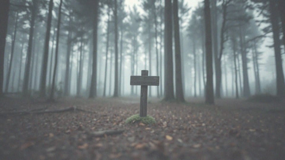 Jakie doświadczenie mogą modyfikować komendy?