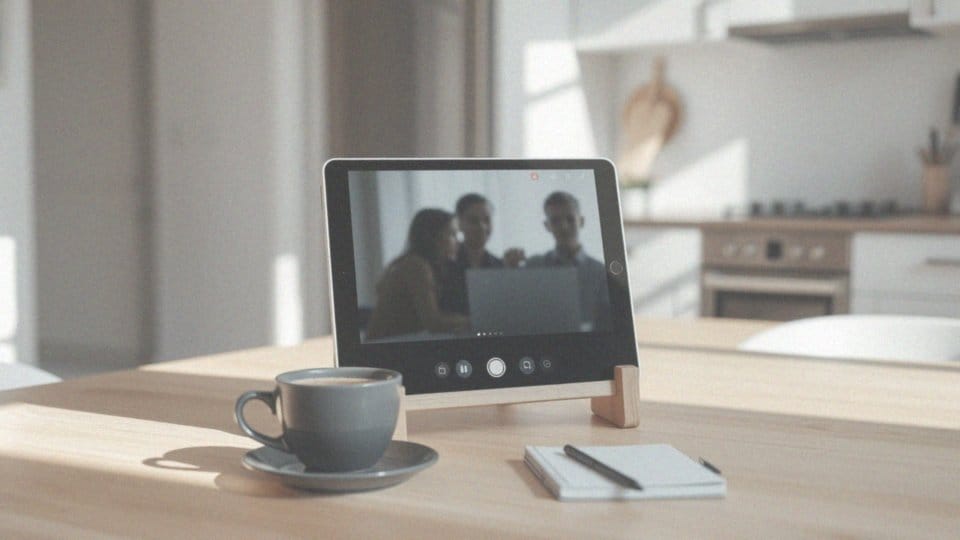 Czy tablet może służyć jako telefon?