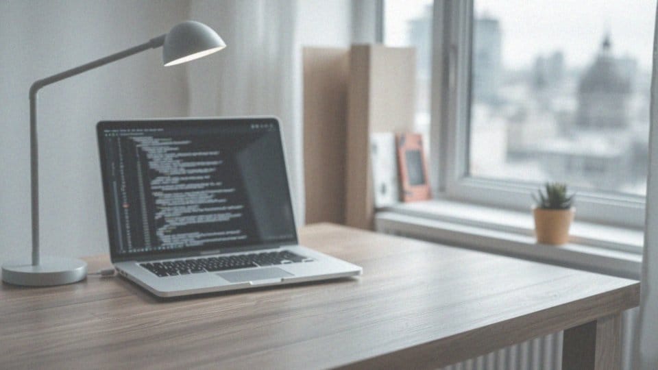 Ile zarabia programista C++?