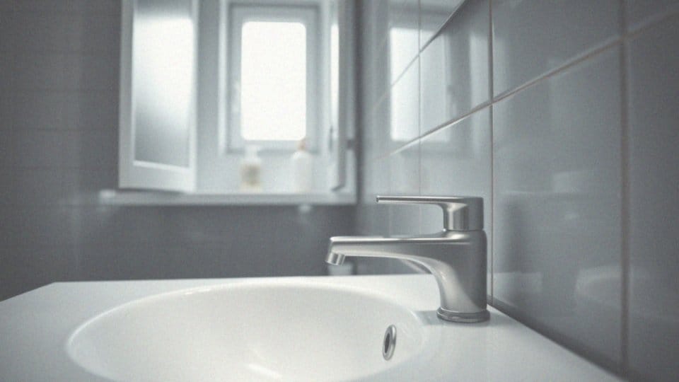 Jakie są skutki uboczne związane ze stosowaniem pregabaliny?