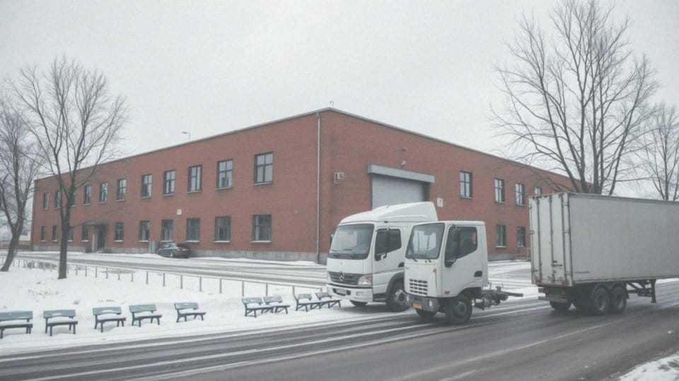 Od kiedy istnieje marka Viking?