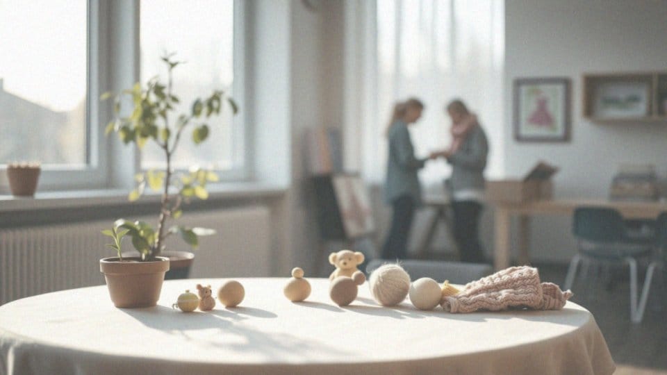 W jakich działaniach społecznych uczestniczyła żona Miedwiediewa?