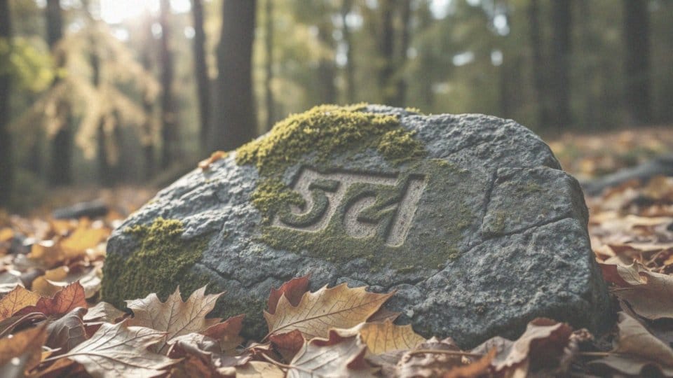 Co symbolizuje runa Fehu?