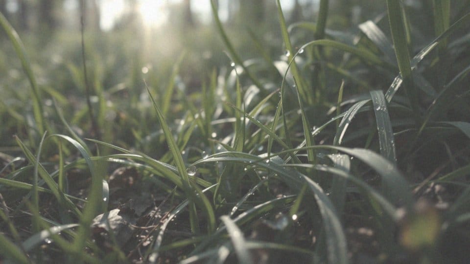 Jak akcji kleszczy wpływa temperatura ciała?