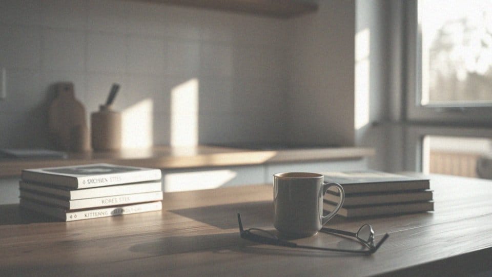 Jak często występuje senność jako skutki uboczne Preato?