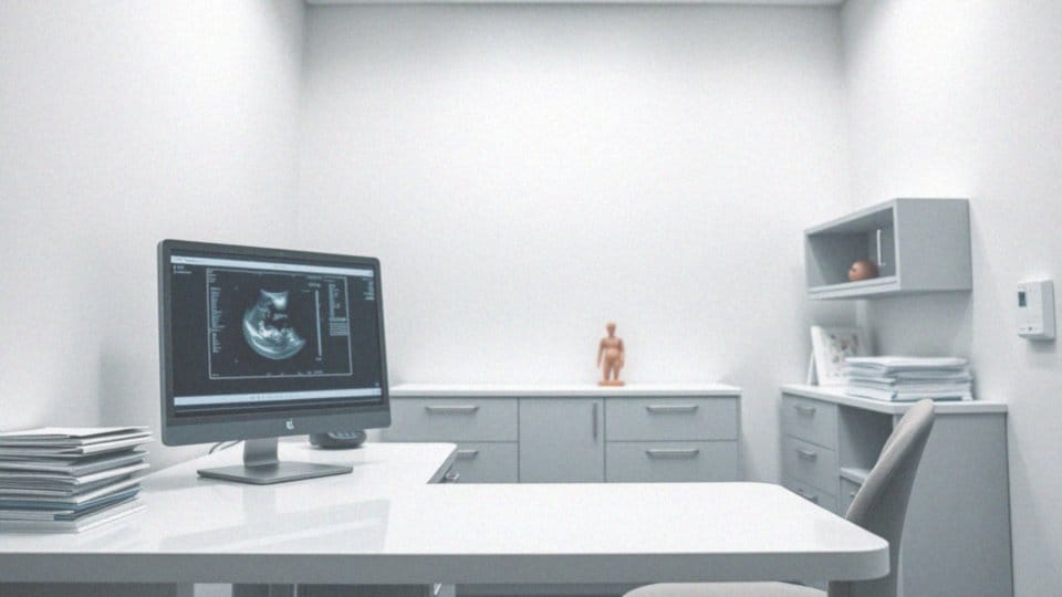 Jak wygląda proces dalszej diagnostyki po nieprawidłowych wynikach badań prenatalnych?
