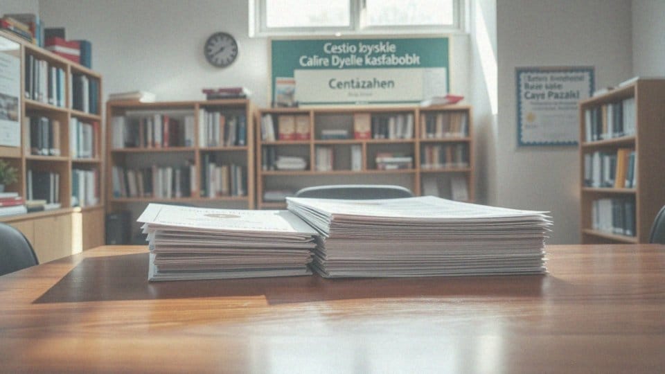 Jakie prawa przysługują szkole niepublicznej posiadającej uprawnienia szkoły publicznej?
