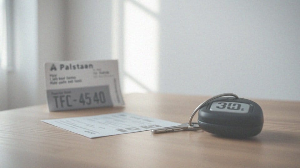 W jaki sposób można odliczyć koszty dojazdu w formularzu PIT-37?